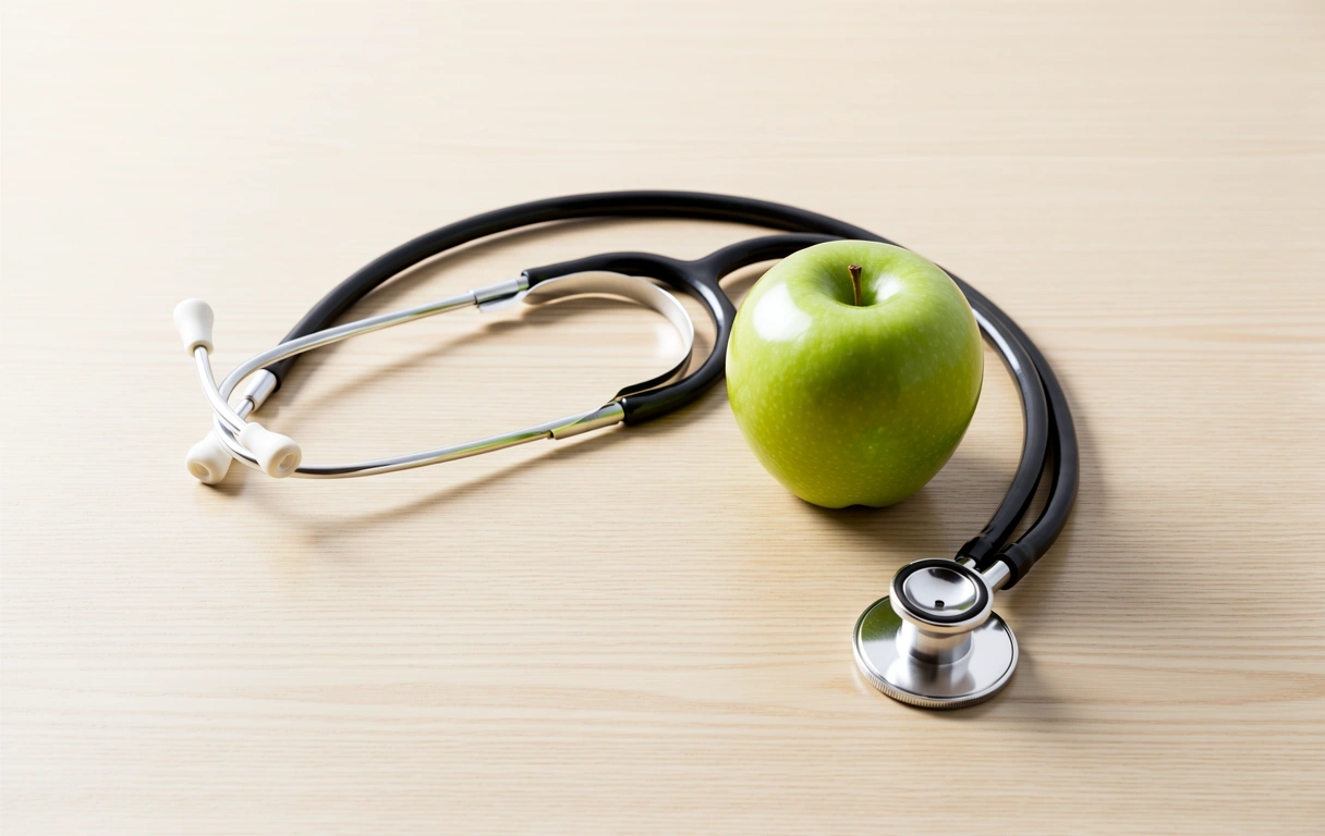 Praxis Balance Essen